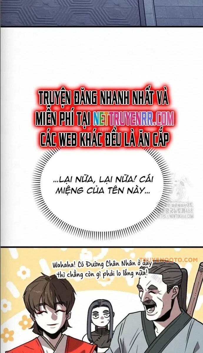 Cuồng Nhân Seoul - Page 14