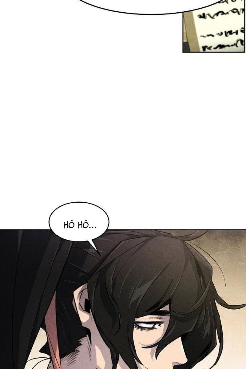 Cuồng Ma Tái Thế - Page 66