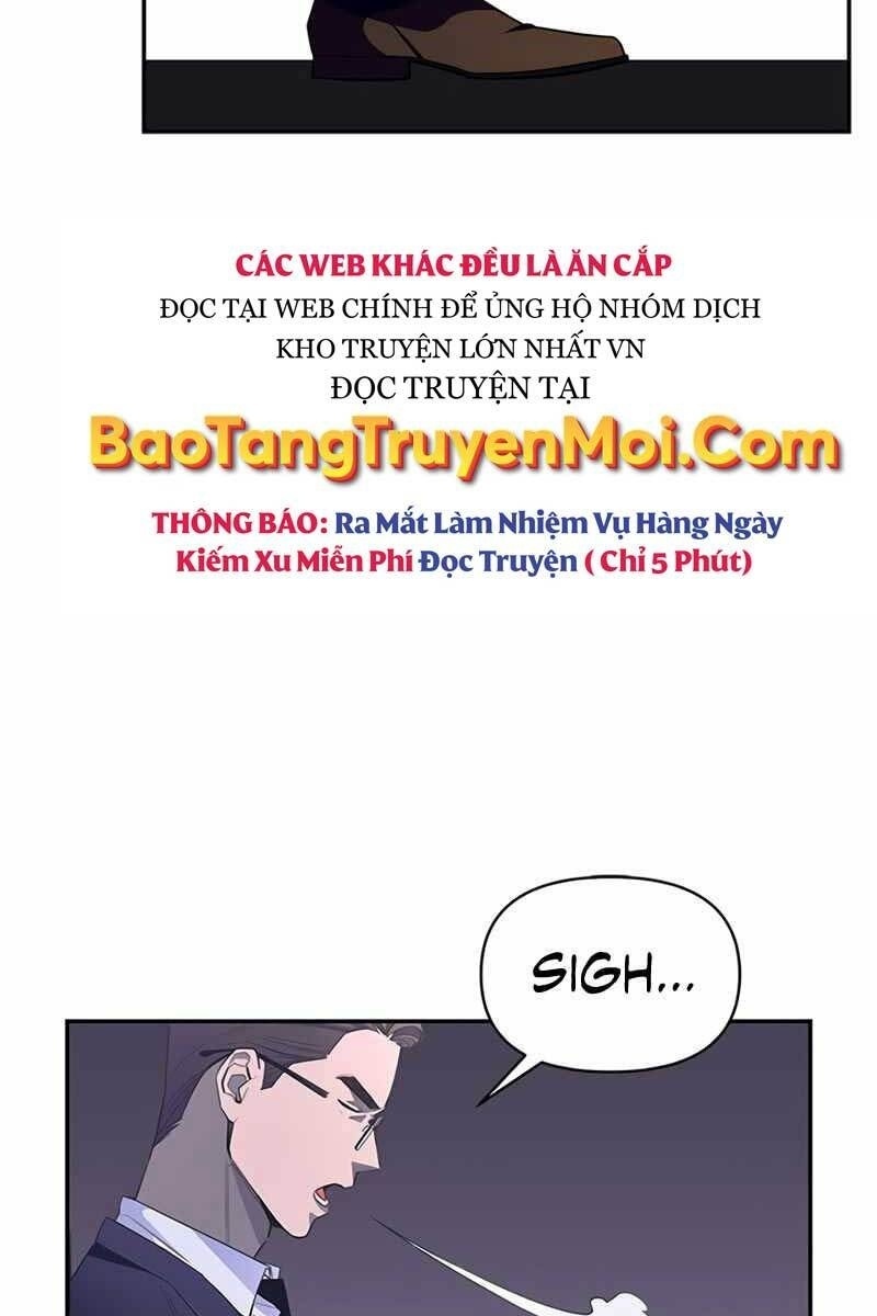 Cuộc Chiến Siêu Nhân - Page 203