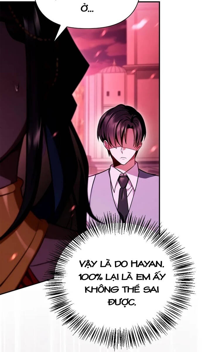 Ký Sự Hồi Quy - Page 5