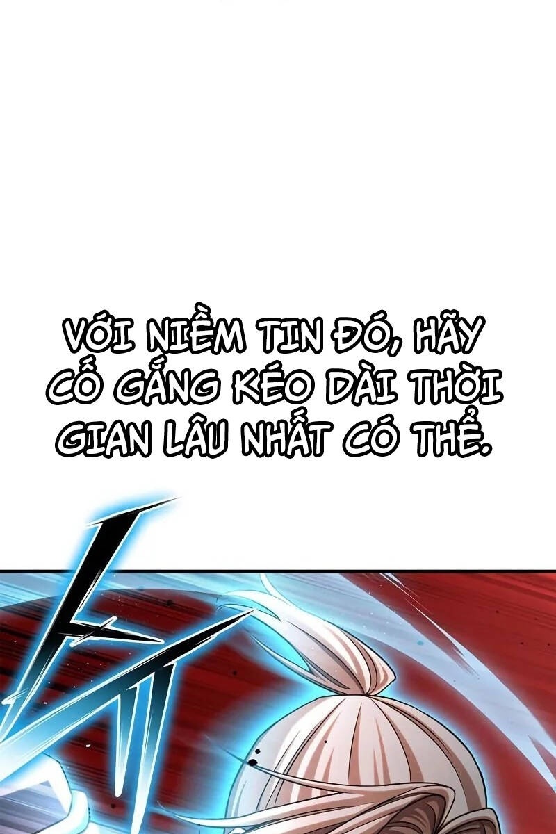 Cuộc Chiến Siêu Nhân - Page 107