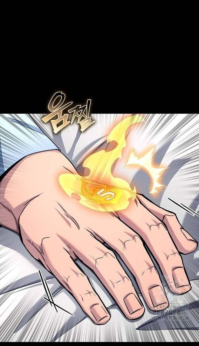 Cuộc Chiến Siêu Nhân - Page 10