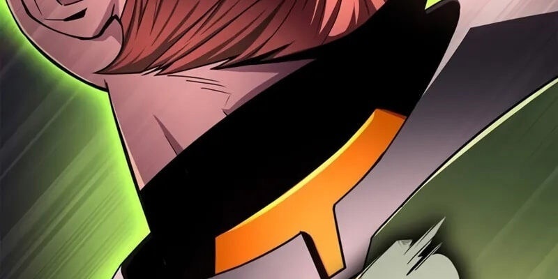 Cuộc Chiến Siêu Nhân - Page 80