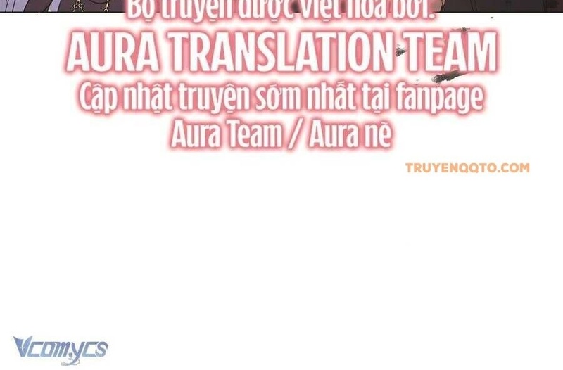 Vết Trăng - Page 109