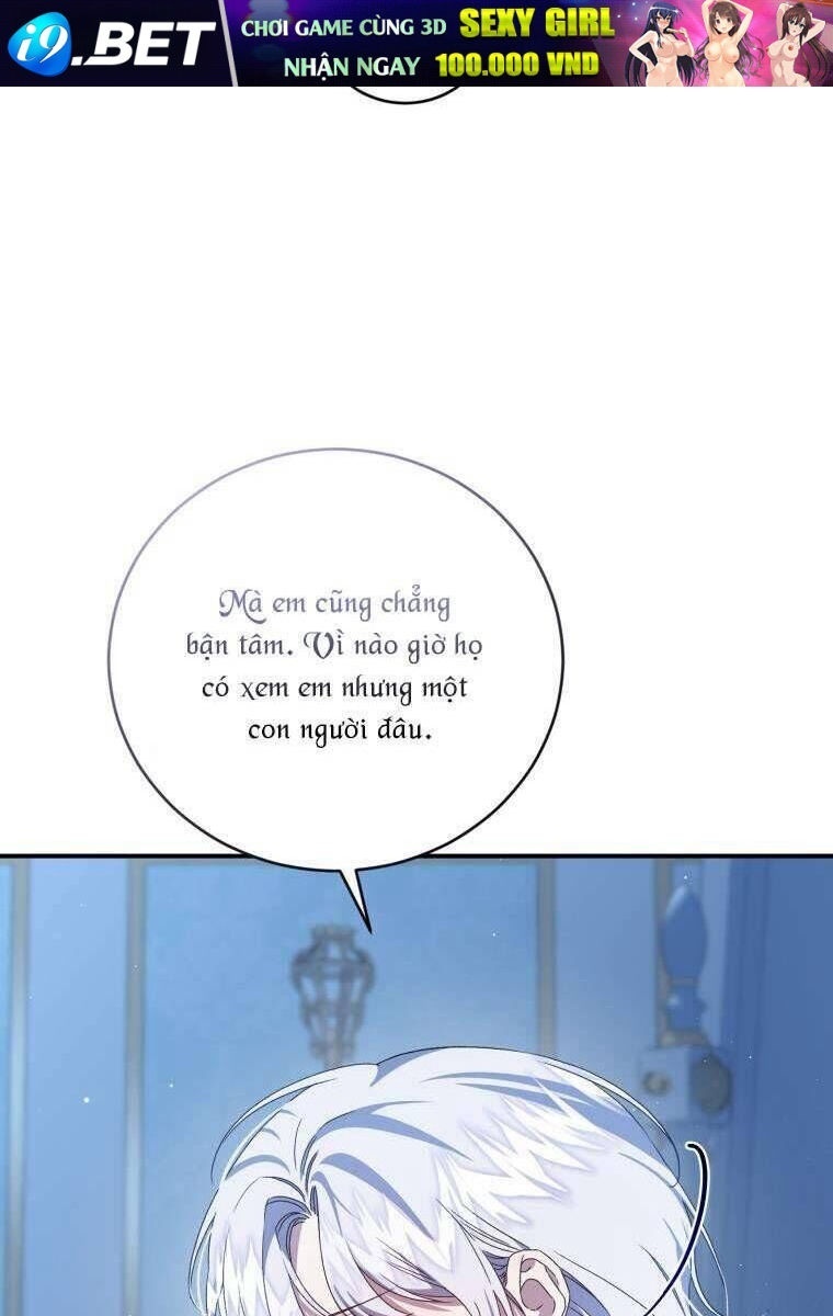 Tôi Trở Thành Mẹ Kế Của Gia Đình Hắc Ám - Page 101