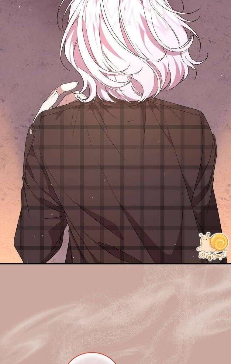 Tôi Trở Thành Mẹ Kế Của Gia Đình Hắc Ám - Page 5