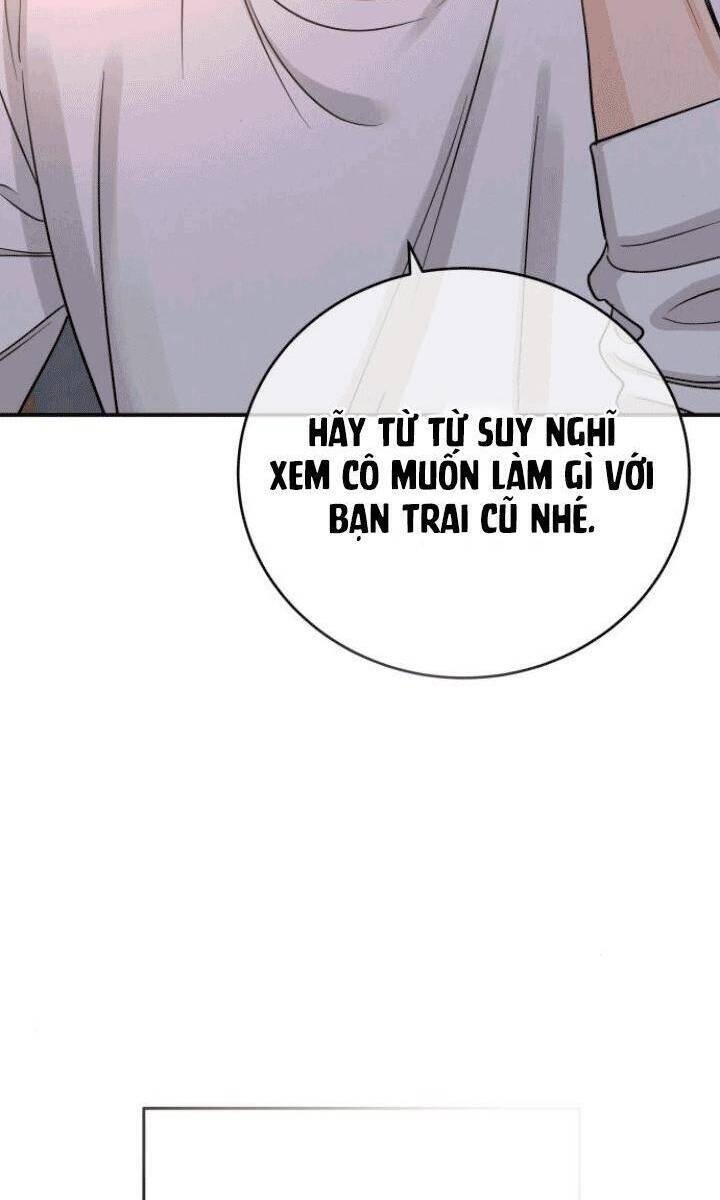 Thuyết Tình Yêu Ích Kỷ - Page 74