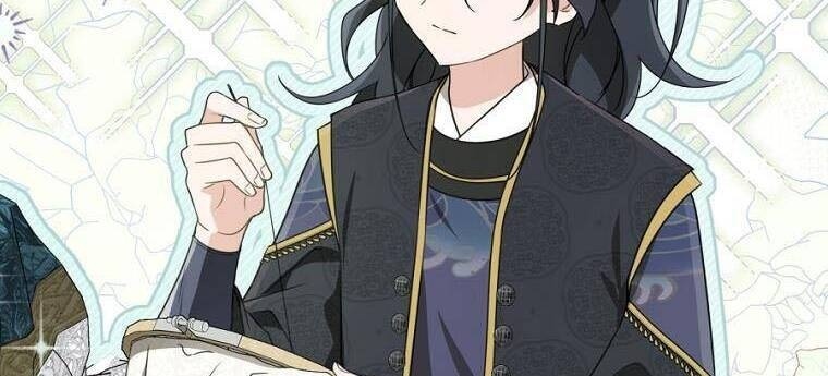 Trở Thành Cô Cháu Gái Bị Khinh Miệt Của Gia Tộc Võ Lâm - Page 58