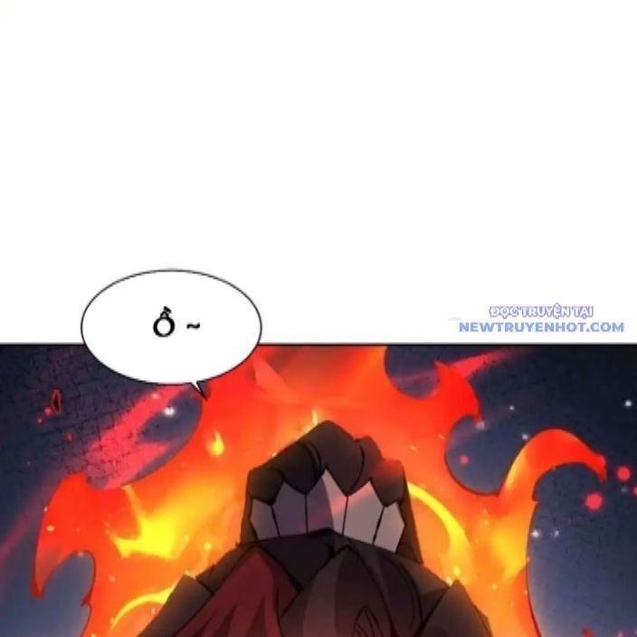 Sư Tôn: Nghịch Đồ Này Không Phải Là Thánh Tử - Page 45