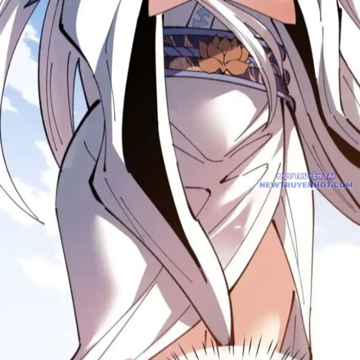 Sư Tôn: Nghịch Đồ Này Không Phải Là Thánh Tử - Page 90