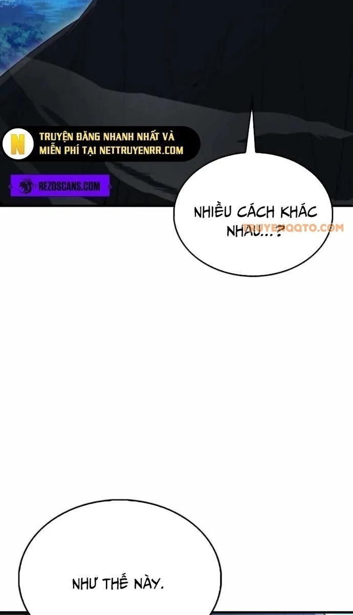 Nhân Vật Phụ Siêu Mạnh - Page 109