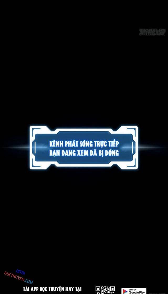 Ác Chi Hoàn - Page 16