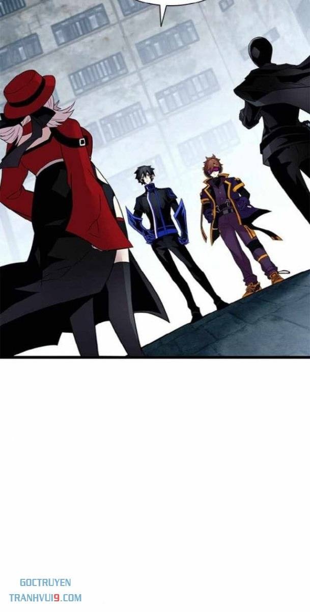 Chuyển Sinh Thành Ác Nhân - Page 70