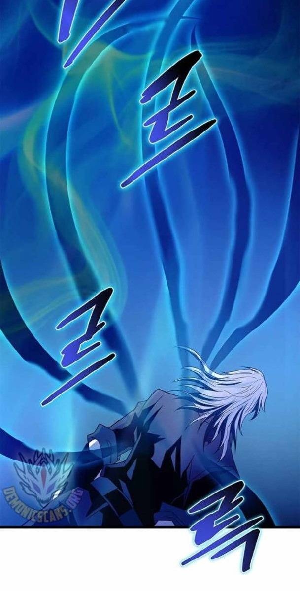 Chuyển Sinh Thành Ác Nhân - Page 16