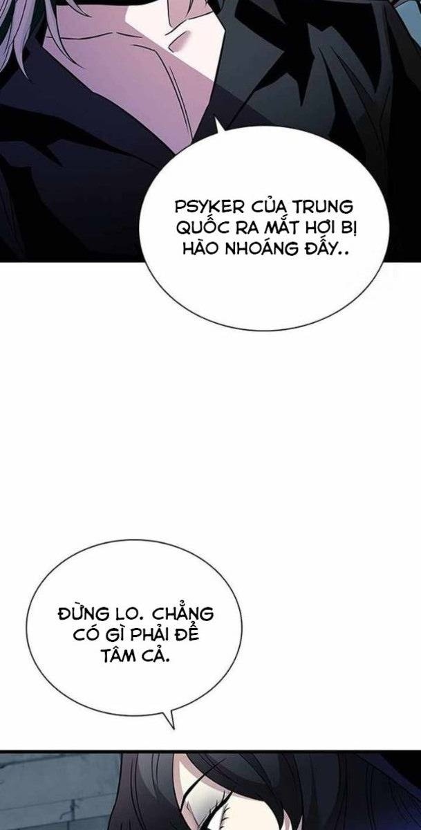 Chuyển Sinh Thành Ác Nhân - Page 88