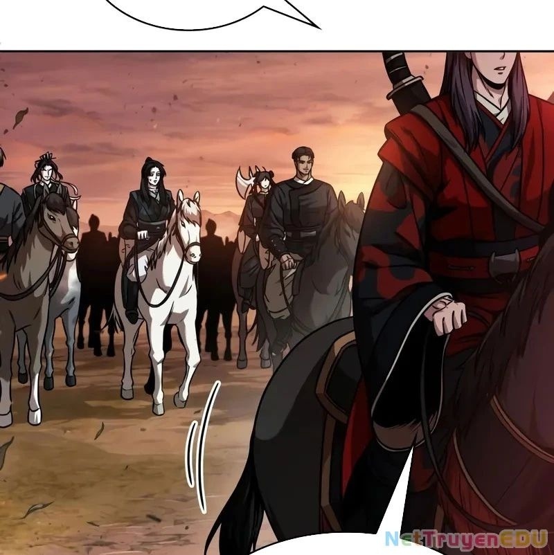 Ngã lão ma thần - Page 78