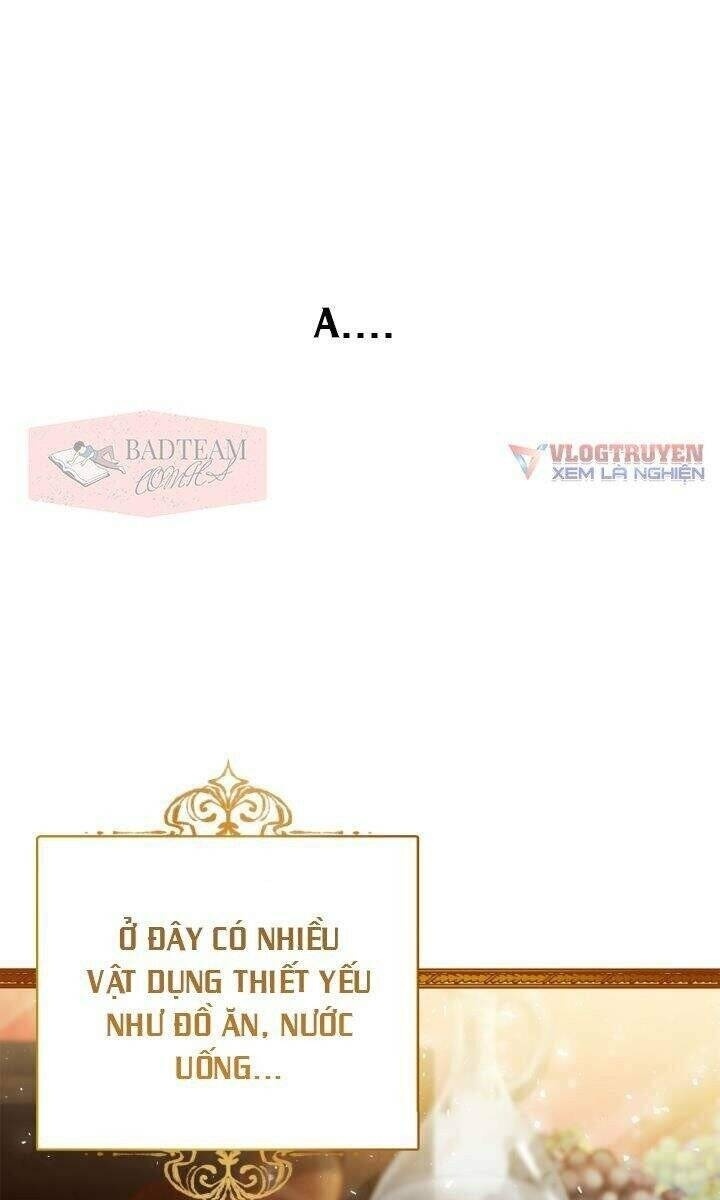 Ký Sự Hồi Quy - Page 57