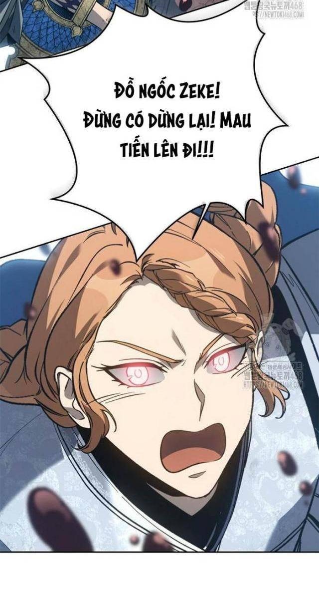 Lý Do Ta Từ Bỏ Làm Quỷ Vương - Page 118