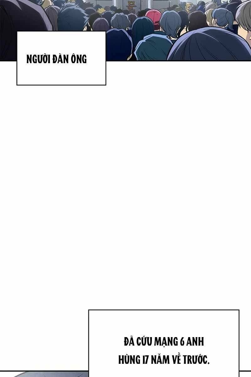 Cuộc Chiến Siêu Nhân - Page 255