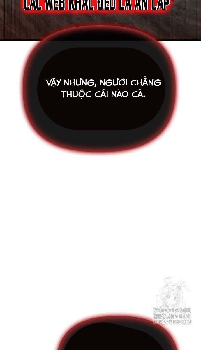 Cuộc Chiến Siêu Nhân - Page 108