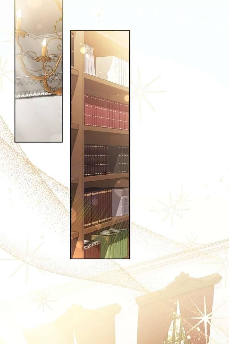 Công Chúa Khắc Dấu Lên Kẻ Phản Nghịch - Page 24