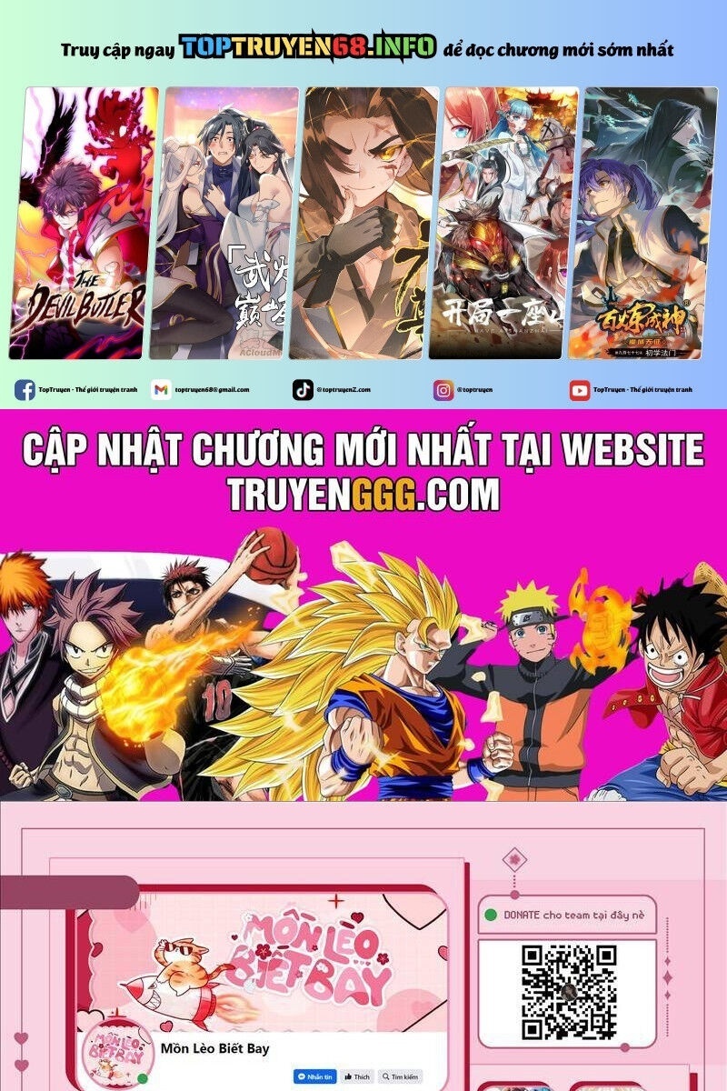 Con Đường Hoa Dành Cho Nam Chính - Page 4