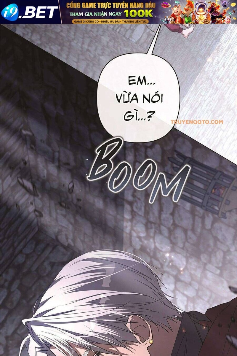 Vết Trăng - Page 55