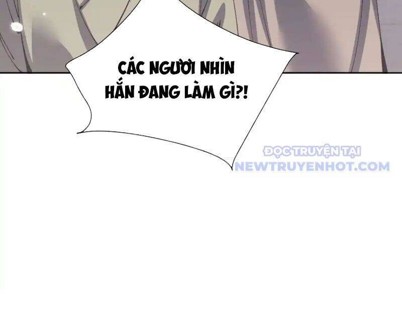 Sư Tôn: Nghịch Đồ Này Không Phải Là Thánh Tử - Page 143