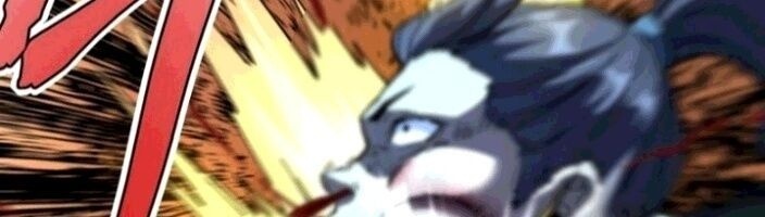 Thành Thần Bắt Đầu Từ Thủy Hầu Tử - Page 25