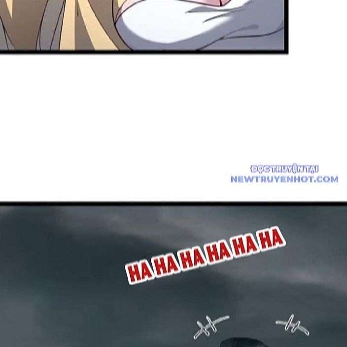 Ta Chính Nghĩa Nhưng Bị Hệ Thống Ép Thành Trùm Phản Diện - Page 33