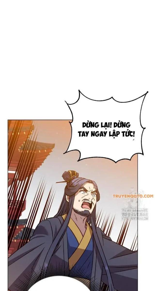 Anh Hùng Mạnh Nhất Trở Lại - Page 56