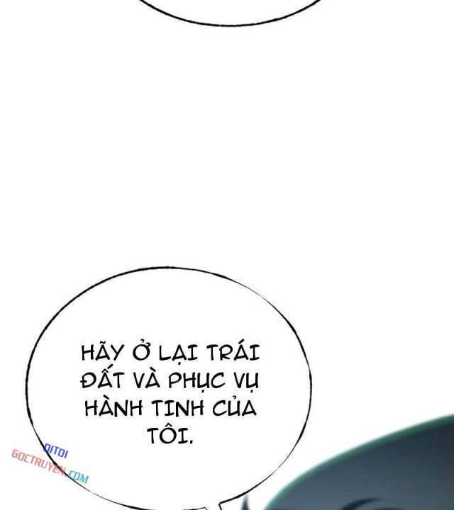 Ta Là Boss Mạnh Nhất - Page 40