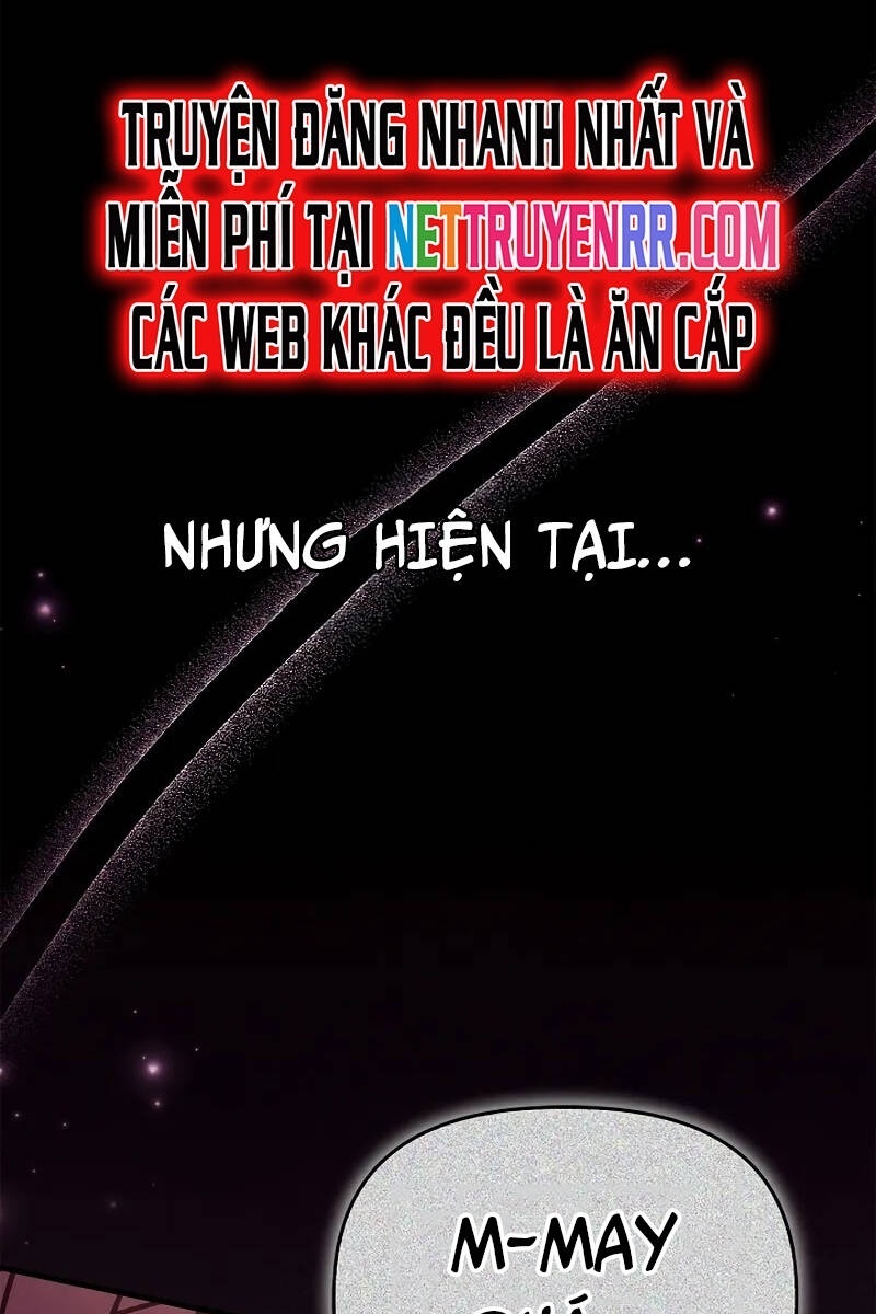 Ký Sự Hồi Quy - Page 23