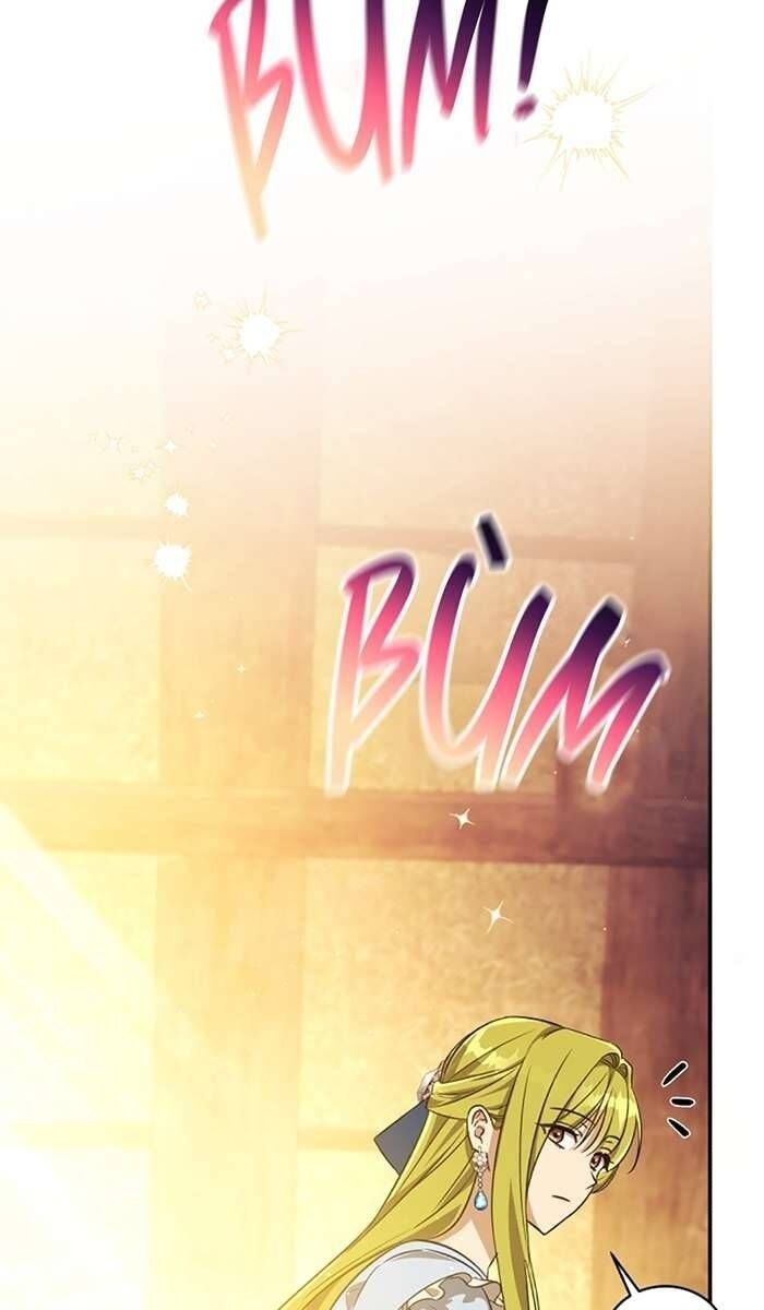 Công Chúa Khắc Dấu Lên Kẻ Phản Nghịch - Page 43