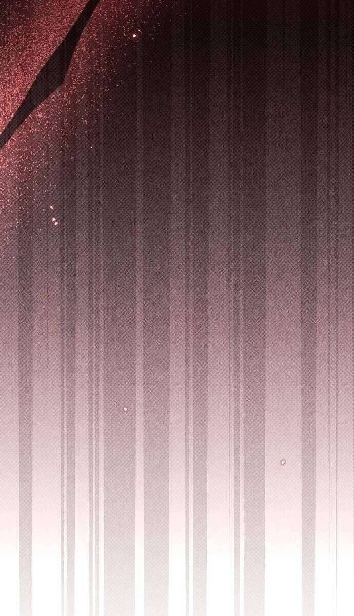 Con Đường Hoa Dành Cho Nam Chính - Page 99