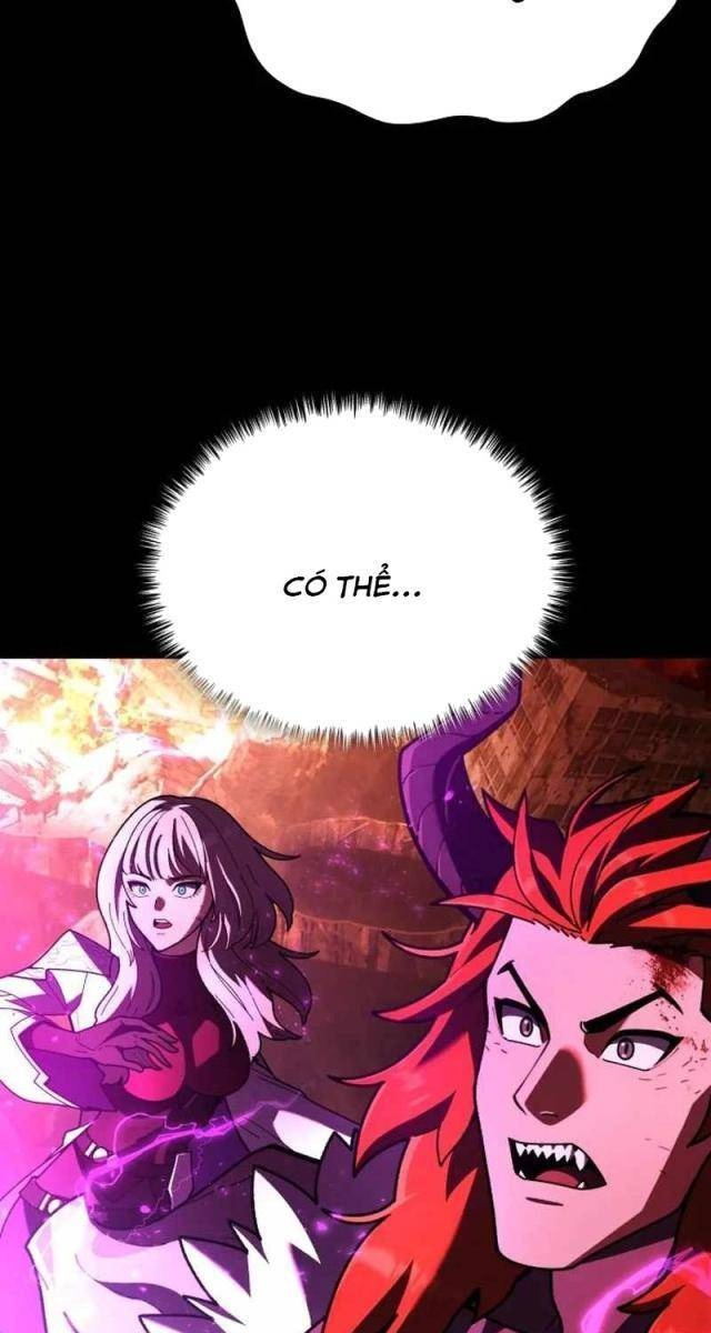 Tôi Đã Hồi Quy Nhưng Tận Thế Không Đến - Page 43