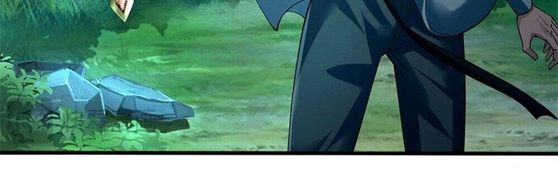 Tôi Có Thể Nuốt Chửng Vạn Vật - Page 20