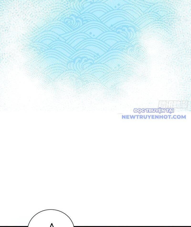 Thành Thần Bắt Đầu Từ Thủy Hầu Tử - Page 6