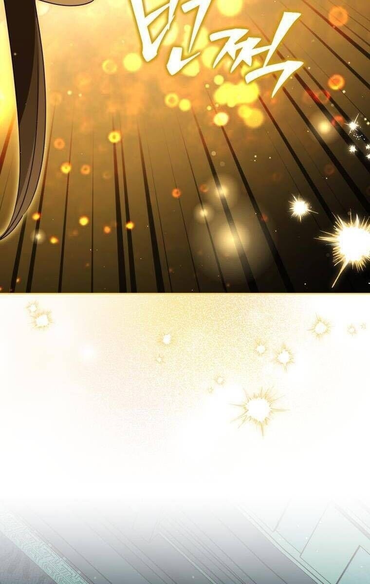 Trở Thành Cô Cháu Gái Bị Khinh Miệt Của Gia Tộc Võ Lâm - Page 109