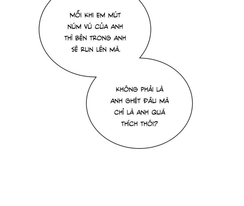 Sau Ánh Hào Quang - Page 46