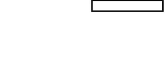 Shark - Cá Mập - Page 25