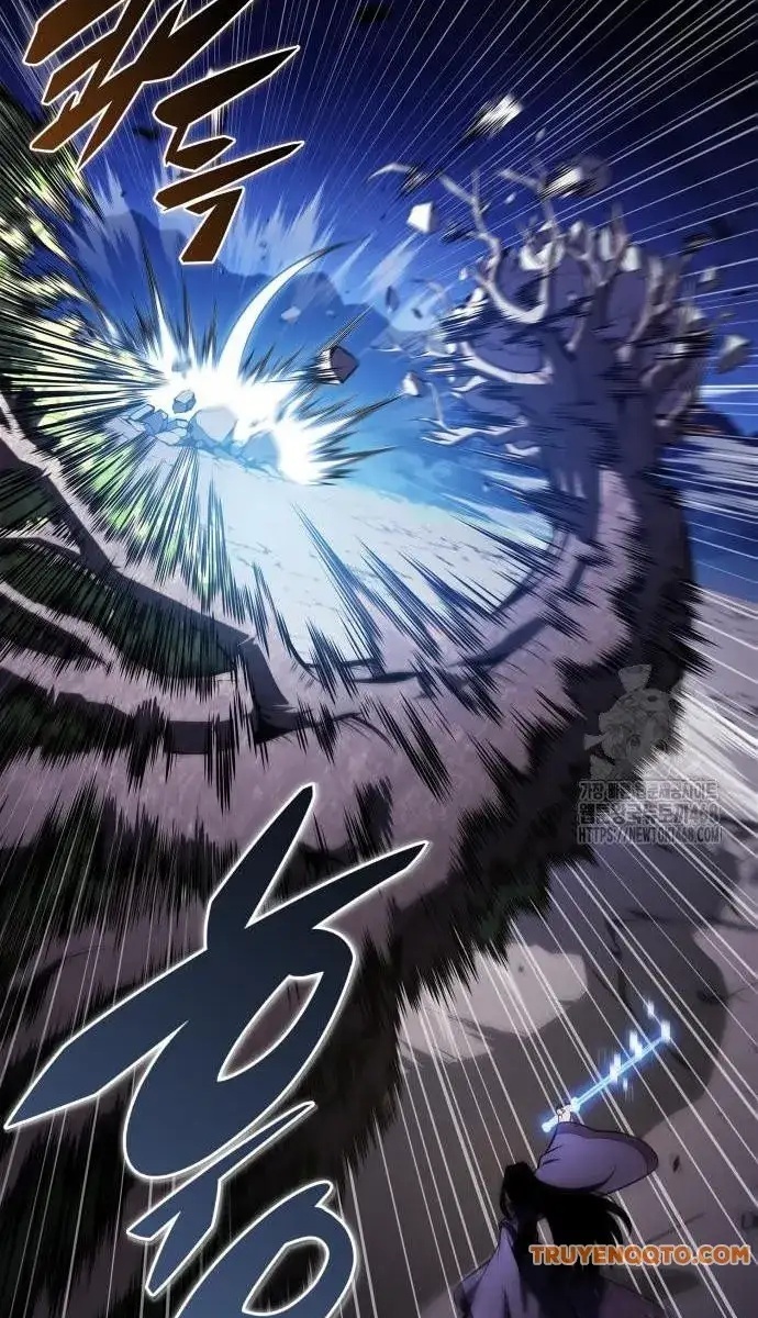 Người Chơi Mới Cấp Tối Đa - Page 60