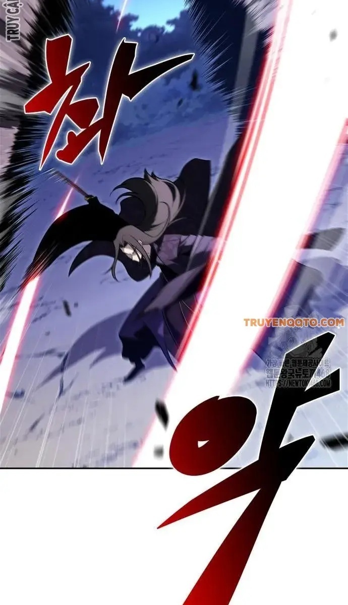 Người Chơi Mới Cấp Tối Đa - Page 62