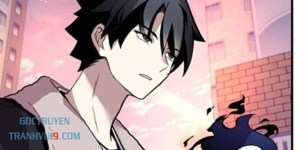 Chuyển Sinh Thành Ác Nhân - Page 67