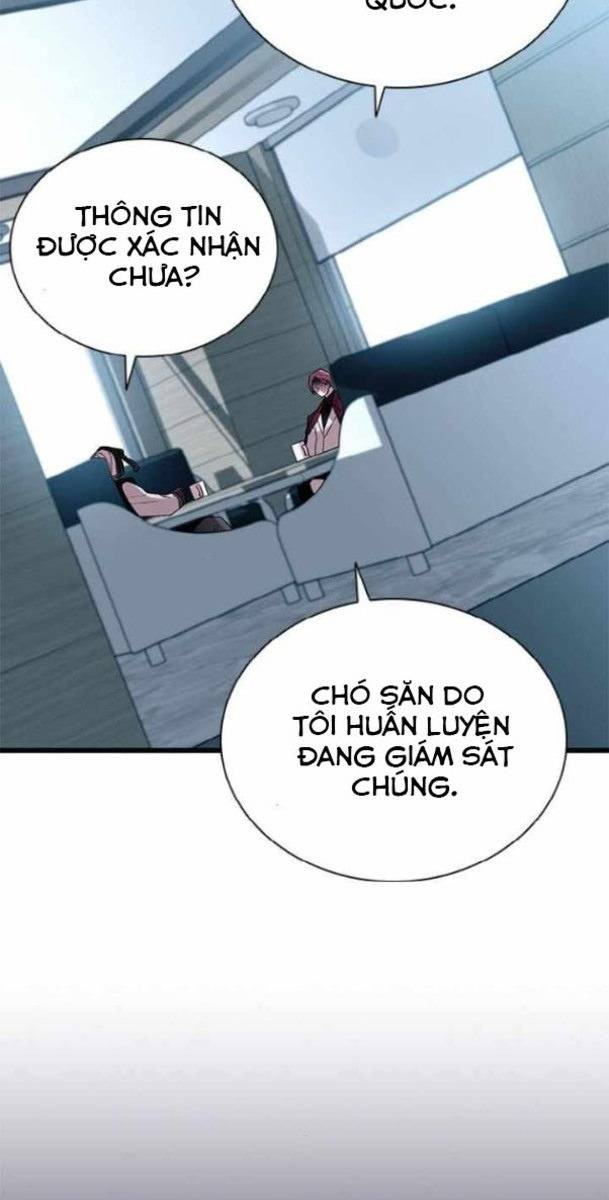 Chuyển Sinh Thành Ác Nhân - Page 62