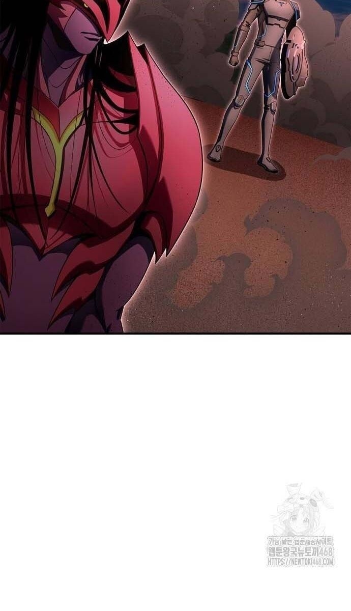 Cuộc Chiến Siêu Nhân - Page 32