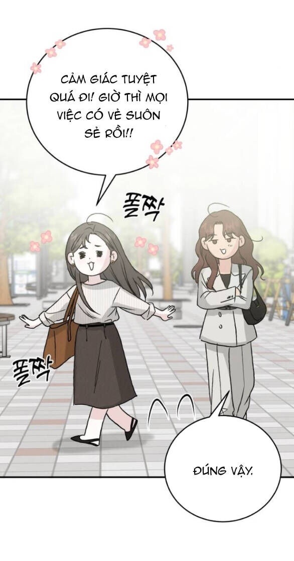 Thuyết Tình Yêu Ích Kỷ - Page 87