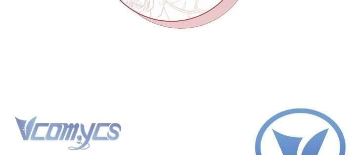 Người Xem Mắt Của Ác Nữ Quá Hoàn Hảo - Page 75