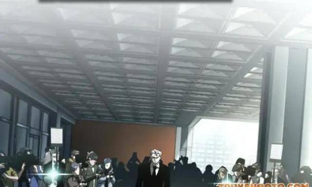 Ác Quỷ Trở Lại Học Đường - Page 64