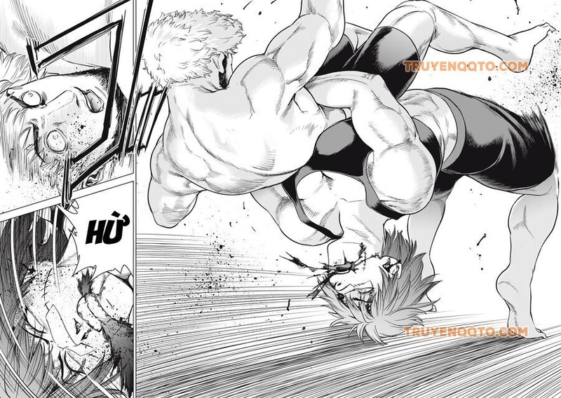 Satanophany - Page 13